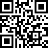 https://isna.ir/xdVkSL