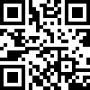 https://isna.ir/xdV7k4