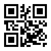 isna.ir/xdVpkr