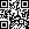 https://isna.ir/xdHM4L