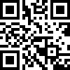 https://isna.ir/xdVdww