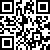 https://isna.ir/xdT3M7