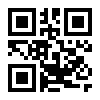 isna.ir/xdTZ65