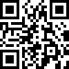 https://isna.ir/xdDCDC