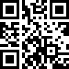 https://isna.ir/xd3zhj