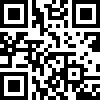 https://isna.ir/xdV7j4