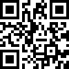 https://isna.ir/xdXkYv