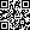 https://isna.ir/xdJjLb