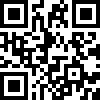 https://isna.ir/xdLxV3