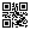 isna.ir/xdNqpv