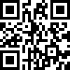 https://isna.ir/xdKg4R