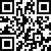https://isna.ir/xdMtyX