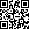 https://isna.ir/xd4nbn