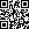 https://isna.ir/xdKBLh
