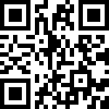 https://isna.ir/xdKfpD