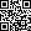 https://isna.ir/xdNgrv