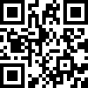 https://isna.ir/xdNCM4