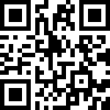 https://isna.ir/xdFzFz