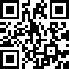 https://isna.ir/xdSsXR