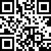 https://isna.ir/xdVrj2