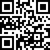 https://isna.ir/xdV77c