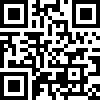 https://isna.ir/xdG6VK