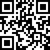 https://isna.ir/xk2PT