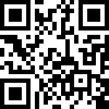 https://isna.ir/xdJHgj