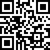 https://isna.ir/xdRbpb