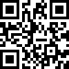 https://isna.ir/xdLjN4