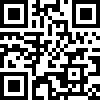 https://isna.ir/xdSbp6