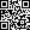 https://isna.ir/xcZx43
