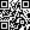https://isna.ir/xdX6Rj