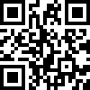 https://isna.ir/xd3PxG