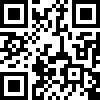https://isna.ir/xdHL4D
