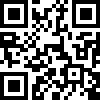 https://isna.ir/xdWd5W