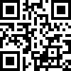 https://isna.ir/xdPP7Z