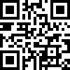 https://isna.ir/xdVNMT