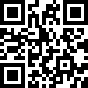 https://isna.ir/xdGyN8