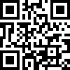 https://isna.ir/xcXVYj