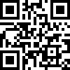 https://isna.ir/xdWKhQ