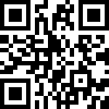 https://isna.ir/xdG8tG