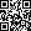 https://isna.ir/xdFTht