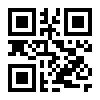isna.ir/xd3xnp
