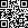 https://isna.ir/xdLSR7