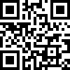 https://isna.ir/xdGf8V