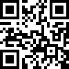 https://isna.ir/xdGspf