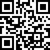 https://isna.ir/xdDNSm