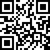 https://isna.ir/xdS94Z