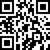 https://isna.ir/xjjdr